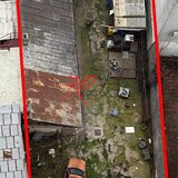 Teren parcul circului, ideal bloc boutique